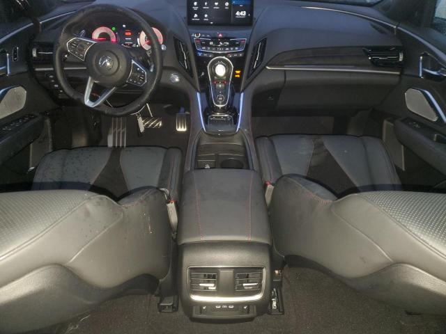2023 ACURA RDX A-SPEC - 5J8TC2H85PL016425