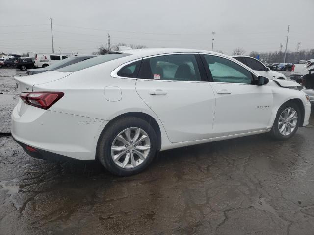 1G1ZD5ST1LF118083 | 2020 Chevrolet malibu lt