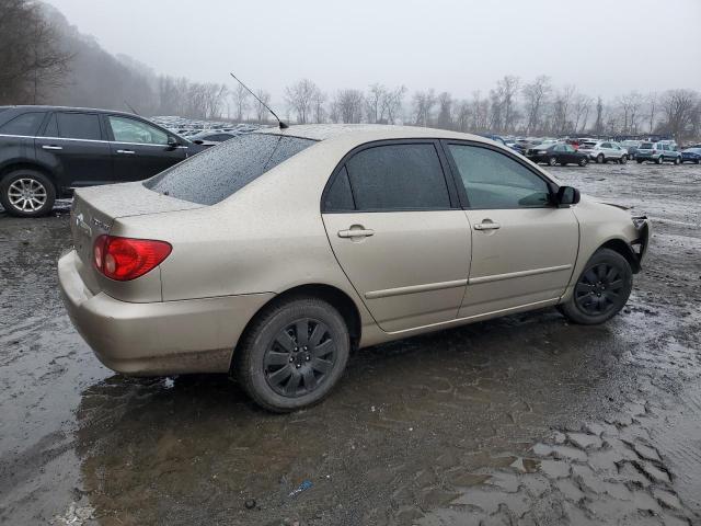 2007 Toyota Corolla Ce VIN: 2T1BR32E17C791972 Lot: 81599493