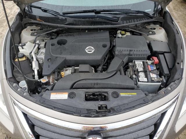 1N4AL3AP9EC186898 | 2014 NISSAN ALTIMA 2.5