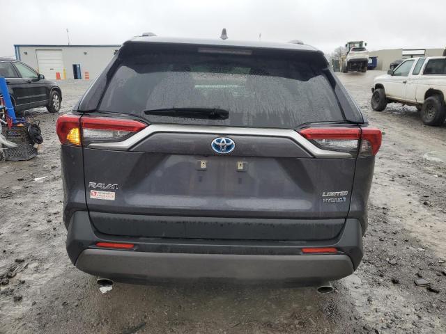 JTMDWRFV1KD514037 | 2019 TOYOTA RAV4 LIMIT