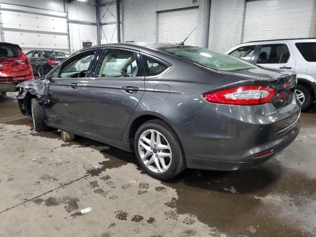 3FA6P0H74FR194683 | 2015 FORD FUSION SE