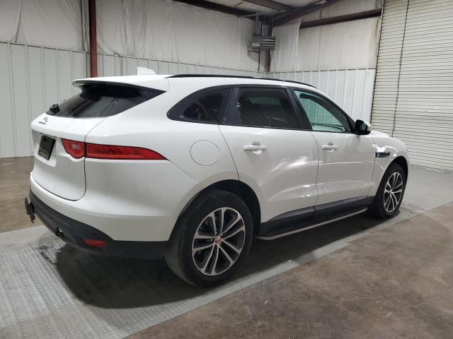 Vin: sadcj2fx9ka365336, lot: 81779273, jaguar f-pace premium 20193