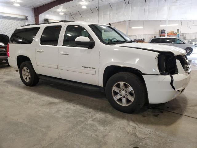 1GKS2KE7XER208883 | 2014 GMC YUKON XL K