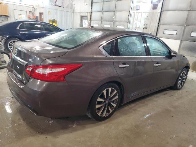 1N4AL3AP5HC210067 | 2017 NISSAN ALTIMA 2.5