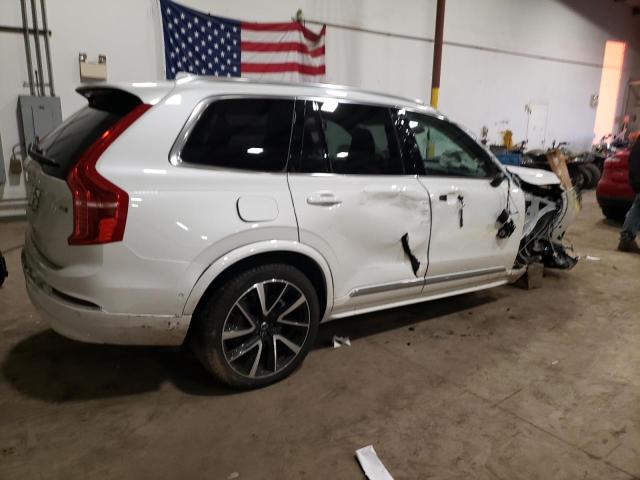 2023 VOLVO XC90 PLUS YV4062PN9P1953139