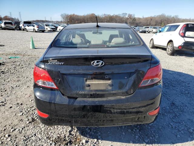 KMHCT4AE2GU144105 | 2016 HYUNDAI ACCENT SE