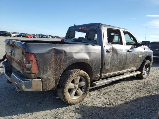 2015 RAM 1500 SLT - 1C6RR7LM3FS679464