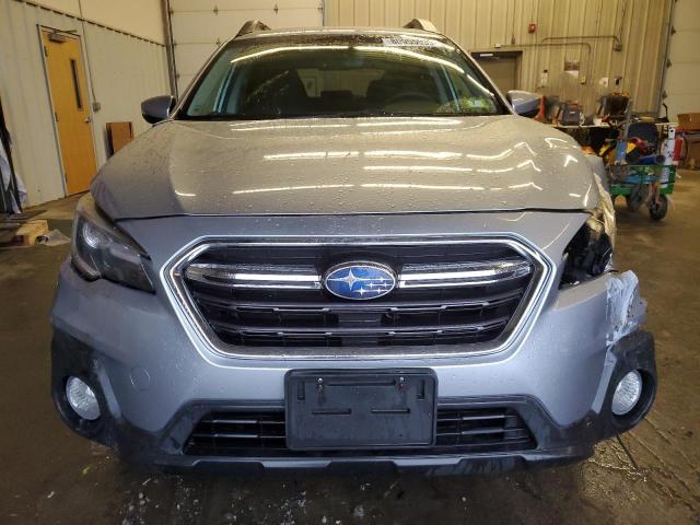 4S4BSENC8J3370790 | 2018 SUBARU OUTBACK 3.