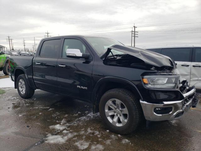 1C6SRFJT6NN239192 | 2022 RAM 1500 LARAM