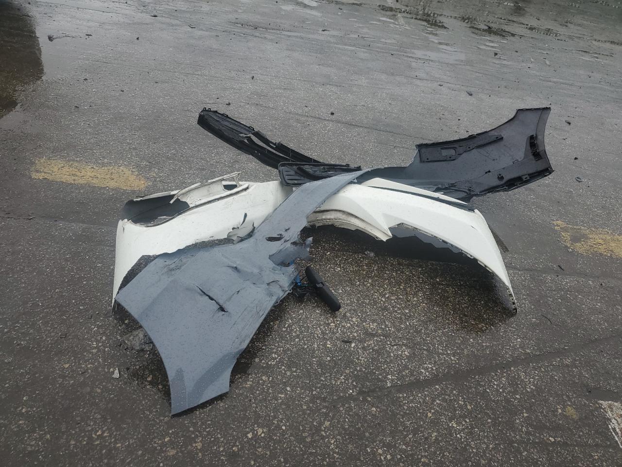 Невідомо