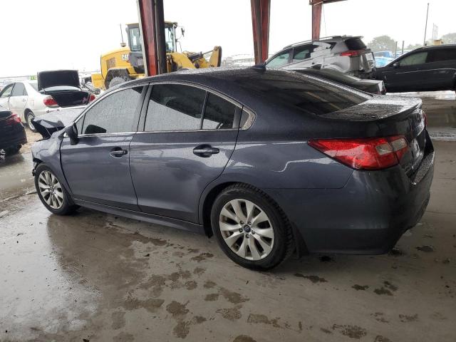 VIN 4S3BNAD66G3043880 2016 SUBARU LEGACY no.2