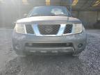 Lot #3025173192 2006 NISSAN PATHFINDER