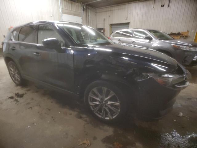 JM3KFBDM3L1801284 | 2020 MAZDA CX-5 GRAND