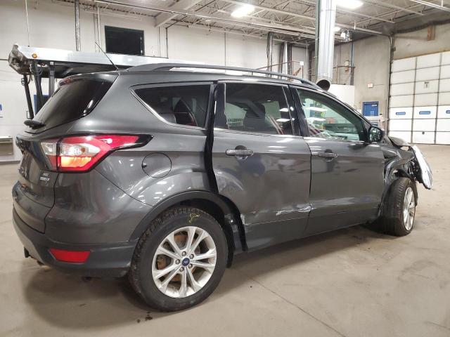 1FMCU9GD1JUD59653 | 2018 FORD ESCAPE SE