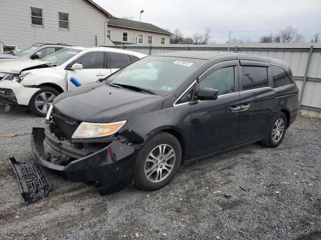 Vin: 5fnrl5h6xcb010383, lot: 78279813, honda all models exl 2012 img_1