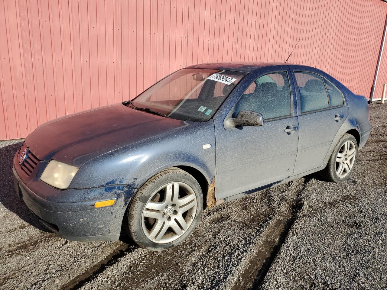 3vwsd29m61m228224 3VWSD29M61M228224 2001 Volkswagen Jetta Gls