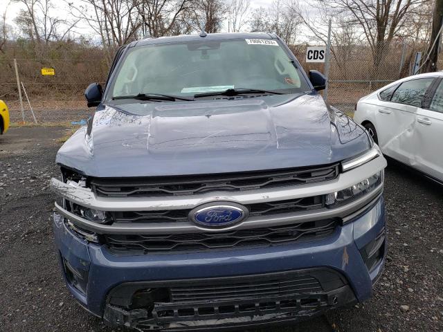 1FMJU1H85PEA57473 2023 Ford Expedition Xlt 1FMJU1H85PEA57473 2023 Ford Expedition Xlt