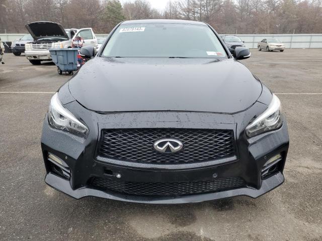 JN1BV7AR2EM698162 | 2014 INFINITI Q50 BASE