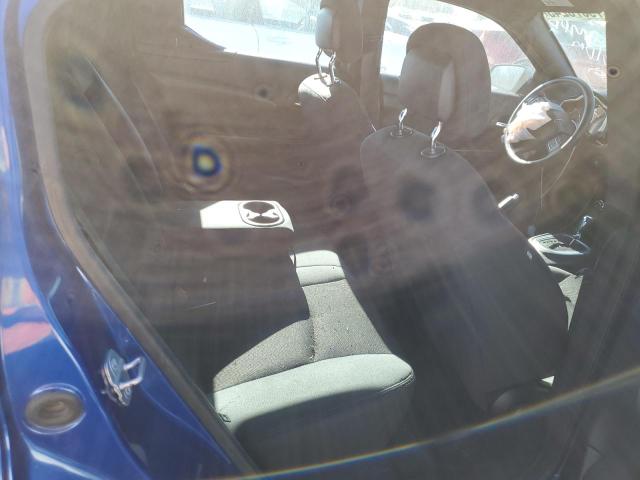 2014 Dodge Avenger Se VIN: 1C3CDZAB5EN161903 Lot: 79073243