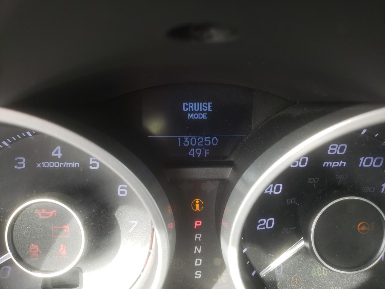 2hnyb1h69ah500726 2HNYB1H69AH500726 2010 Acura Zdx Advance
