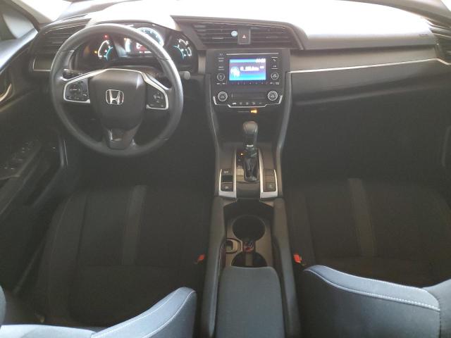 2HGFC2F64MH521878 | 2021 HONDA CIVIC LX