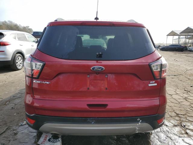 1FMCU0G94HUA88315 | 2017 FORD ESCAPE SE