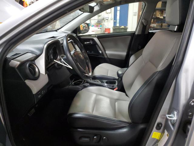 2017 TOYOTA RAV4 HYBRI JTMDJREV7HD080389