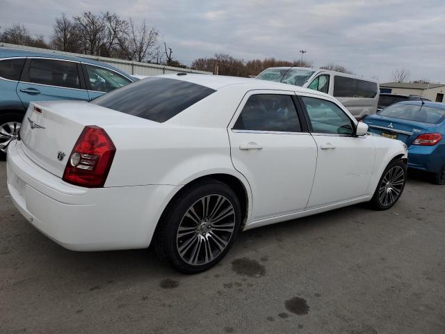 Vin: 2c3ca2cv2ah274606, lot: 41446025, chrysler 300 s 20103