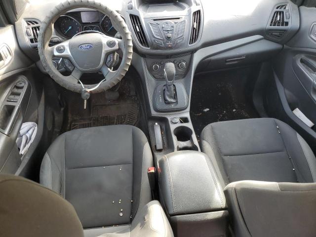 1FMCU0F75EUD63234 | 2014 FORD ESCAPE S