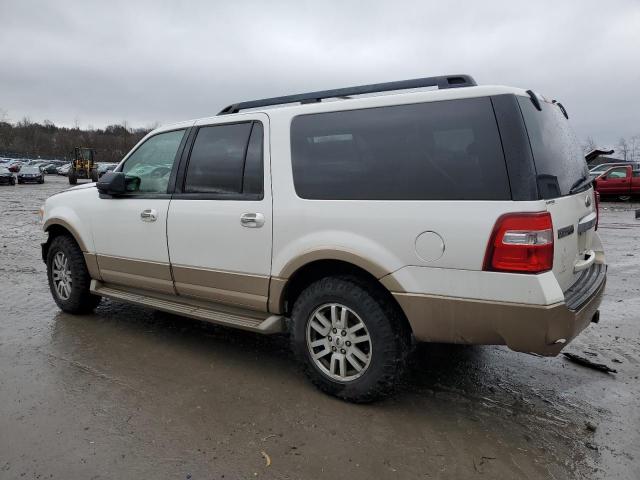 1FMJK1H5XEEF24203 | 2014 FORD EXPEDITION