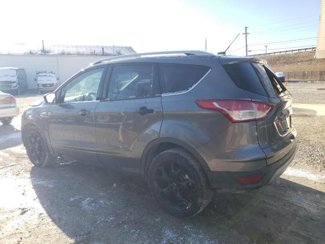 1FMCU0JX6EUE36022 | 2014 FORD ESCAPE TIT