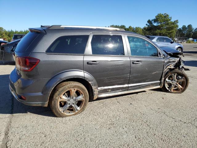 3C4PDCGB3GT147910 | 2016 DODGE JOURNEY CR