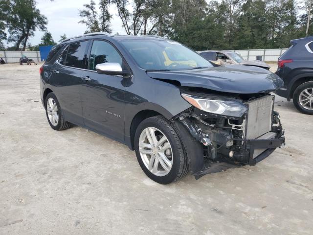 2GNAXNEV6K6249101 | 2019 CHEVROLET EQUINOX PR