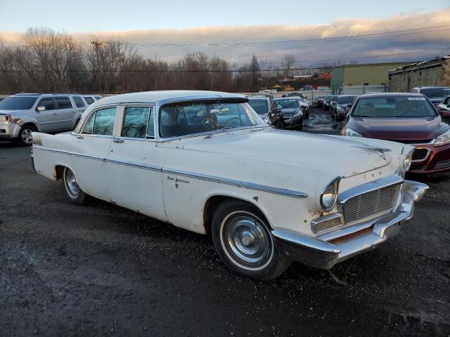 1956 Chrysler New Yorker VIN: 0000000000N567112 Lot: 78649873