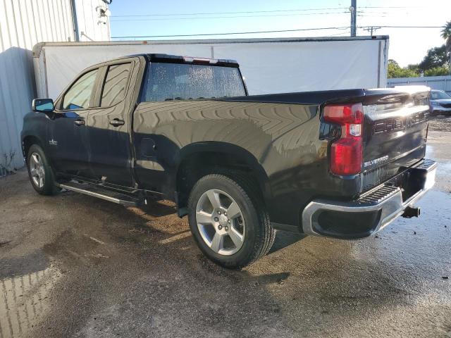 1GCRWCEDXKZ****** | 2019 Chevrolet silverado c1500 lt