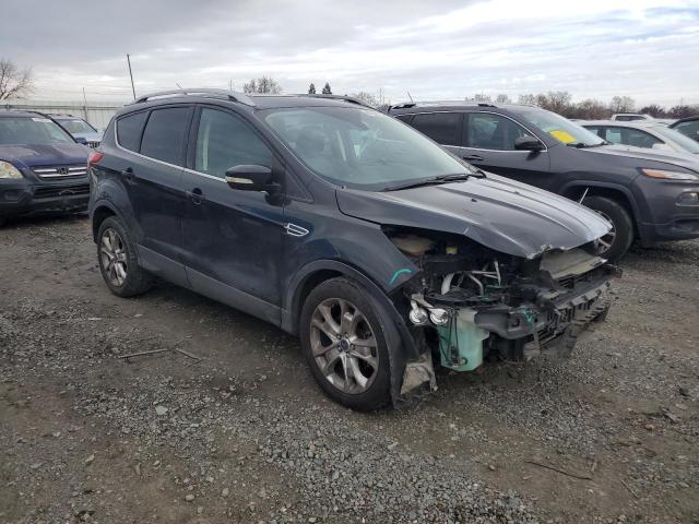 1FMCU0JX6FUC03033 | 2015 FORD ESCAPE TIT