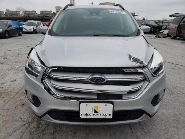 1FMCU0GD2JUC88409 | 2018 FORD ESCAPE SE