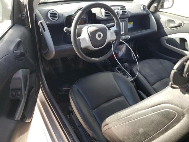 2015 SMART FORTWO PUR - WMEEJ3BA9FK813023