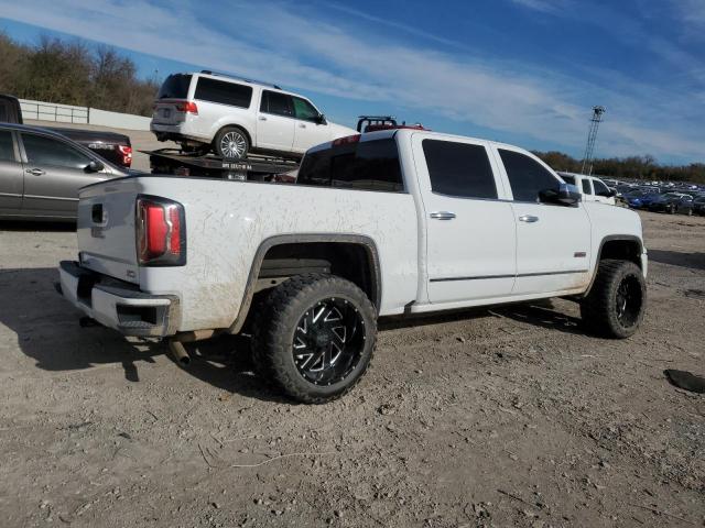 3GTU2NEC8GG228247 | 2016 GMC SIERRA K15