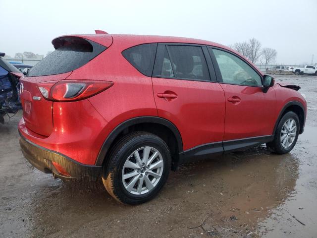 JM3KE2CY7F0516699 | 2015 MAZDA CX-5 TOURI