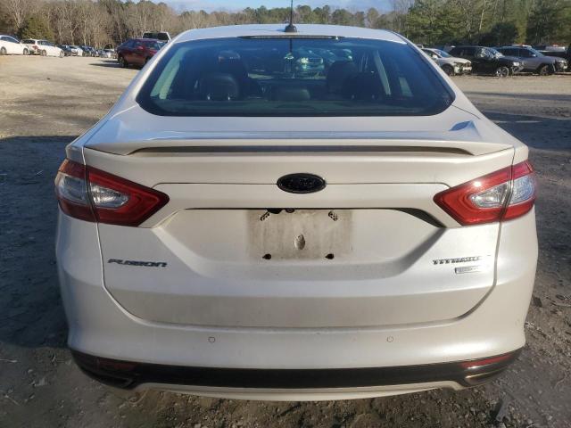 3FA6P0K9XFR300225 | 2015 FORD FUSION TIT