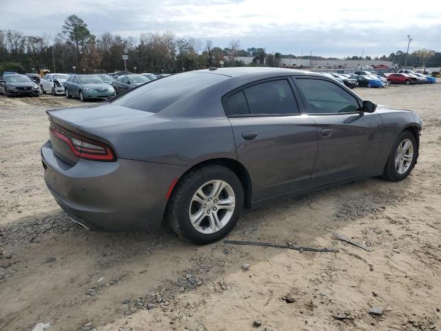 2C3CDXBG0KH744978 | 2019 DODGE CHARGER SX