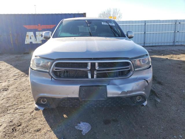 1C4RDJAG0EC323063 | 2014 DODGE DURANGO SX