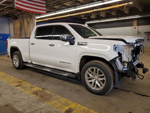 3GTU9DED5MG248868 | 2021 GMC SIERRA K15