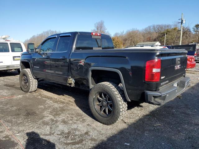 1GTV2UEC6FZ247344 | 2015 GMC SIERRA K15