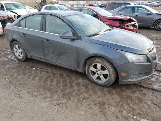 1G1PC5SB2D7212860 | 2013 Chevrolet cruze lt