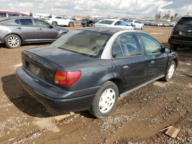 1G8ZH52822Z305797 | 2002 Saturn sl1