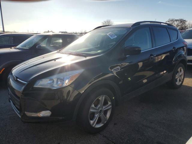 1FMCU0GX5GUB13963 | 2016 FORD ESCAPE SE