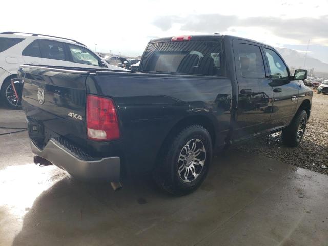 Vin: 1d7rv1ct8as103179, lot: 80399943, dodge all models 20103